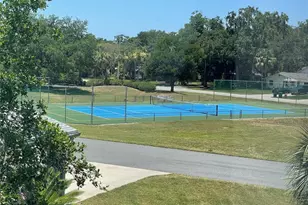 11006 W Cove Harbor Dr, Crystal River, FL 34428 - Photo 57