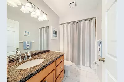11006 W Cove Harbor Drive #16, Crystal River, FL 34428 - Photo 27