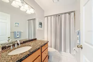 11006 W Cove Harbor Dr, Crystal River, FL 34428 - Photo 27