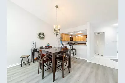 11006 W Cove Harbor Drive #16, Crystal River, FL 34428 - Photo 13