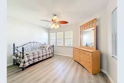 11006 W Cove Harbor Drive #16, Crystal River, FL 34428 - Photo 25