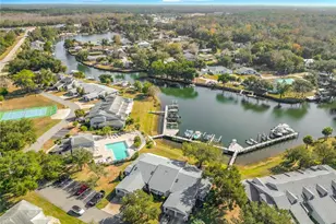 11006 W Cove Harbor Dr, Crystal River, FL 34428 - Photo 47