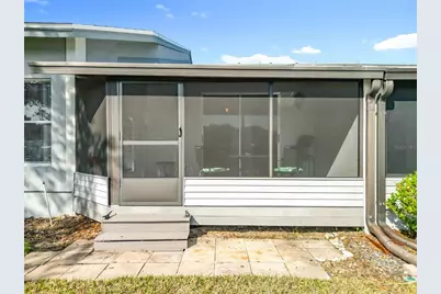 11006 W Cove Harbor Drive #16, Crystal River, FL 34428 - Photo 31