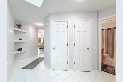 11006 W Cove Harbor Drive #16, Crystal River, FL 34428 - Photo 5