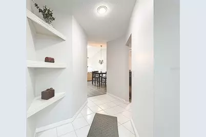 11006 W Cove Harbor Drive #16, Crystal River, FL 34428 - Photo 7