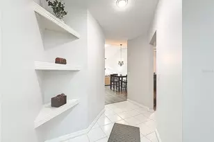 11006 W Cove Harbor Dr, Crystal River, FL 34428 - Photo 7