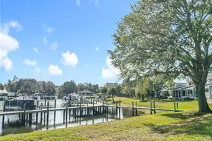 11006 W Cove Harbor Dr, Crystal River, FL 34428 - Photo 35