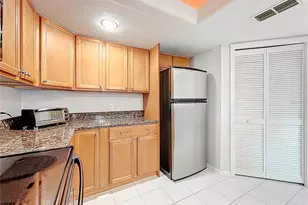 11006 W Cove Harbor Dr, Crystal River, FL 34428 - Photo 9