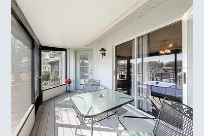 11006 W Cove Harbor Drive #16, Crystal River, FL 34428 - Photo 29