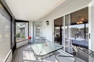 11006 W Cove Harbor Dr, Crystal River, FL 34428 - Photo 29