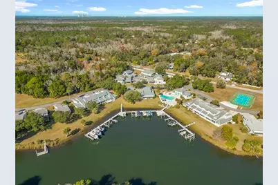 11006 W Cove Harbor Drive #16, Crystal River, FL 34428 - Photo 41