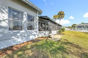 11006 W Cove Harbor Dr, Crystal River, FL 34428 - Photo 33