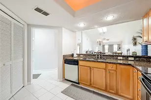 11006 W Cove Harbor Dr, Crystal River, FL 34428 - Photo 11