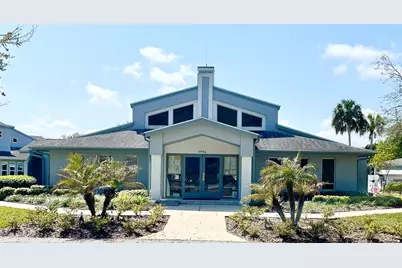 11006 W Cove Harbor Drive #16, Crystal River, FL 34428 - Photo 49