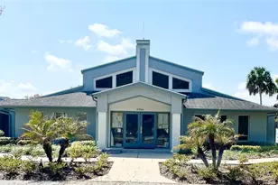 11006 W Cove Harbor Dr, Crystal River, FL 34428 - Photo 49