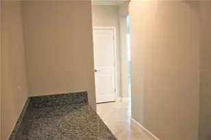 9077 Shadyside Ln, Land O Lakes, FL 34637 - Photo 11