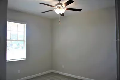 9077 Shadyside Lane, Land O Lakes, FL 34637 - Photo 13