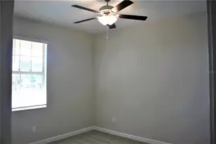 9077 Shadyside Ln, Land O Lakes, FL 34637 - Photo 13