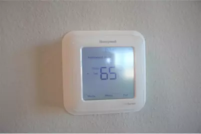 9077 Shadyside Lane, Land O Lakes, FL 34637 - Photo 19