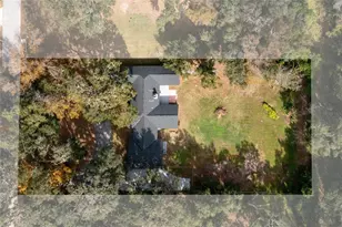 12540 Green Oak Ln, Dade City, FL 33525 - Photo 25