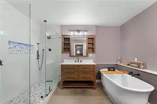 12540 Green Oak Ln, Dade City, FL 33525 - Photo 17