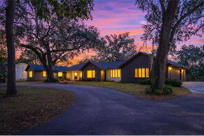 12540 Green Oak Lane, Dade City, FL 33525 - Photo 1