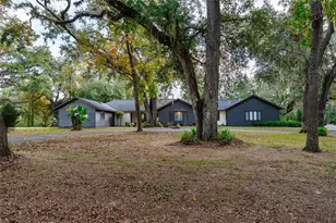 12540 Green Oak Ln, Dade City, FL 33525 - Photo 23
