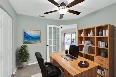 6834 34th Avenue E, Palmetto, FL 34221 - Photo 17