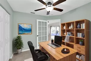 6834 34th Ave E, Palmetto, FL 34221 - Photo 17