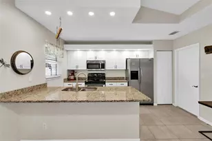 6834 34th Ave E, Palmetto, FL 34221 - Photo 11