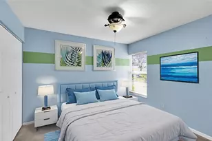 6834 34th Ave E, Palmetto, FL 34221 - Photo 25