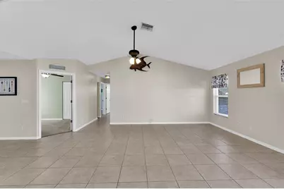 6834 34th Avenue E, Palmetto, FL 34221 - Photo 7