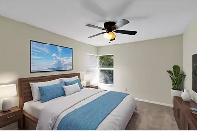 6834 34th Avenue E, Palmetto, FL 34221 - Photo 19