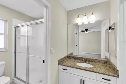 6834 34th Avenue E, Palmetto, FL 34221 - Photo 21