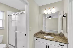 6834 34th Ave E, Palmetto, FL 34221 - Photo 21