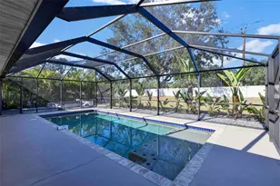 6834 34th Ave E, Palmetto, FL 34221 - Photo 31