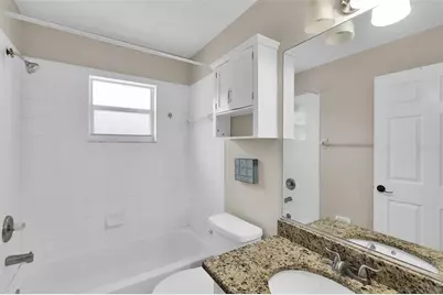 6834 34th Avenue E, Palmetto, FL 34221 - Photo 27