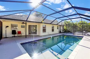 6834 34th Ave E, Palmetto, FL 34221 - Photo 3