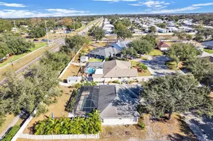 6834 34th Ave E, Palmetto, FL 34221 - Photo 37