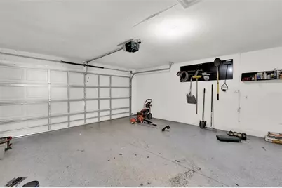 6834 34th Avenue E, Palmetto, FL 34221 - Photo 29