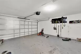 6834 34th Ave E, Palmetto, FL 34221 - Photo 29