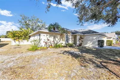 6834 34th Avenue E, Palmetto, FL 34221 - Photo 35