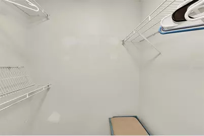 6834 34th Avenue E, Palmetto, FL 34221 - Photo 23