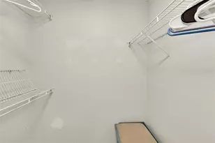 6834 34th Ave E, Palmetto, FL 34221 - Photo 23