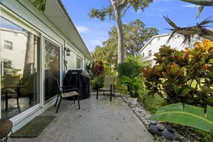 870 Loch Linnhe Ln, Dunedin, FL 34698 - Photo 25