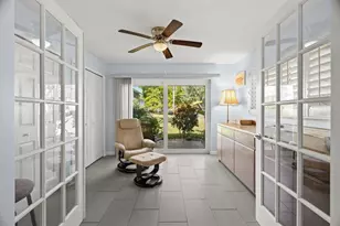 870 Loch Linnhe Ln, Dunedin, FL 34698 - Photo 23