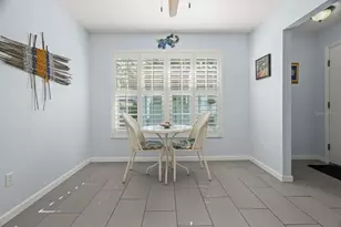 870 Loch Linnhe Ln, Dunedin, FL 34698 - Photo 13