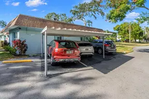 870 Loch Linnhe Ln, Dunedin, FL 34698 - Photo 33