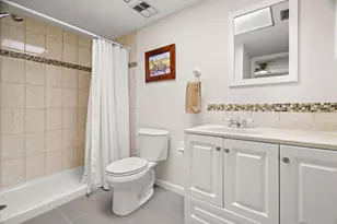 870 Loch Linnhe Ln, Dunedin, FL 34698 - Photo 21