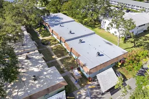 870 Loch Linnhe Ln, Dunedin, FL 34698 - Photo 31